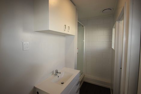 Photo of property in 1a-d Aparima Street, Gore, 9710