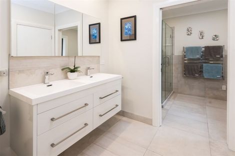 Photo of property in 1/25 Whitford-maraetai Road, Whitford, 2571