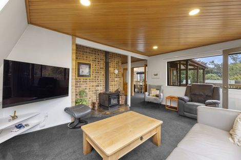 Photo of property in 112 Elgin Road, Kenmure, Dunedin, 9011