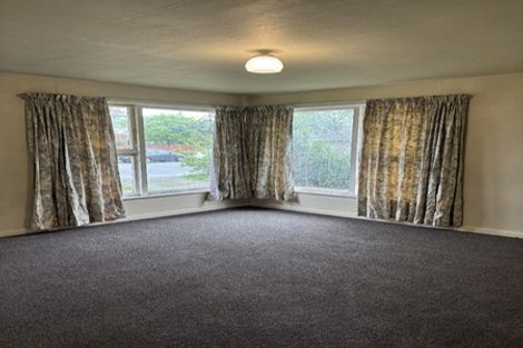 Photo of property in 6 Barlow Street, Ilam, Christchurch, 8041