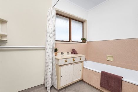 Photo of property in 6/2 Regent Street, Papatoetoe, Auckland, 2025