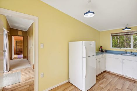 Photo of property in 27 Terrace Road, Reikorangi, Waikanae, 5391