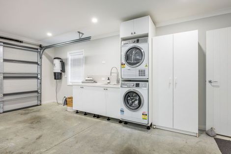 Photo of property in 21 Oliver Street, Warkworth, 0910