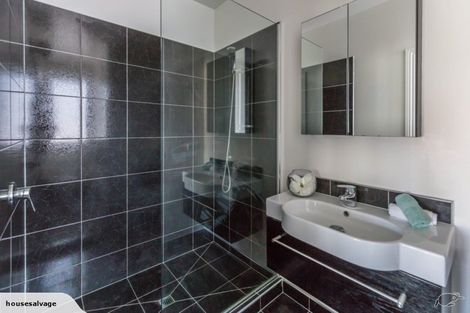 Photo of property in 3 Queen Street, Coalgate, 7673