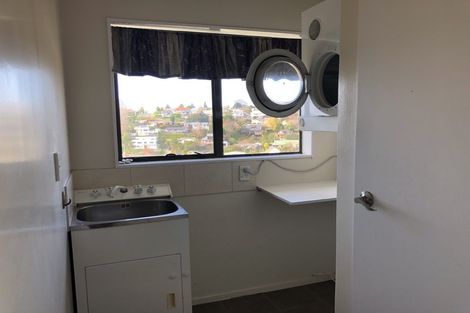 Photo of property in 66a Hinewa Road, Otumoetai, Tauranga, 3110