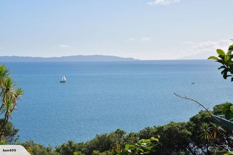 Photo of property in 112a Pacific Parade, Army Bay, Whangaparaoa, 0930