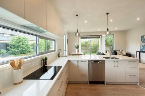 Photo of property in 106a Rimuvale Street, Pukehangi, Rotorua, 3015