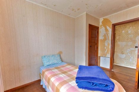 Photo of property in 4 Lambert Street, Marton, 4710