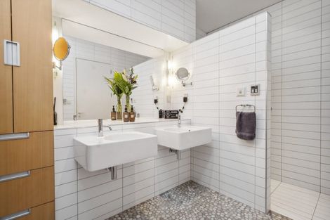 Photo of property in 28 Granville Terrace, Belleknowes, Dunedin, 9011