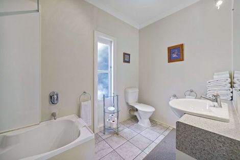 Photo of property in 41a Venice Street, Martinborough, 5711