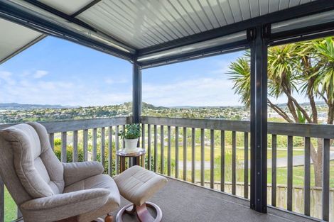 Photo of property in 7 Lester Heights Drive, Woodhill, Whangarei, 0110