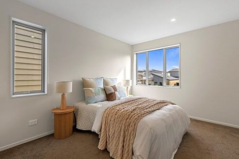 Photo of property in 153 Clark Road, Hobsonville, Auckland, 0616