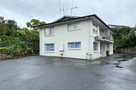 Photo of property in 6 Teddy Street, Whitiora, Hamilton, 3200