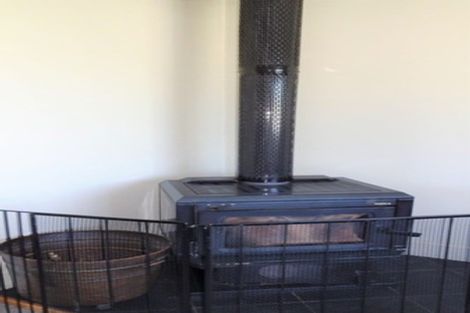 Photo of property in 30 Marlborough Street, Greymouth, 7805