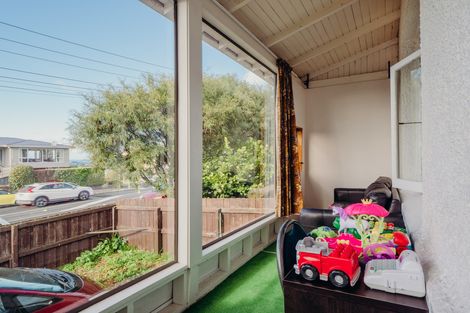 Photo of property in 90 Arthur Street, Dunedin Central, Dunedin, 9016