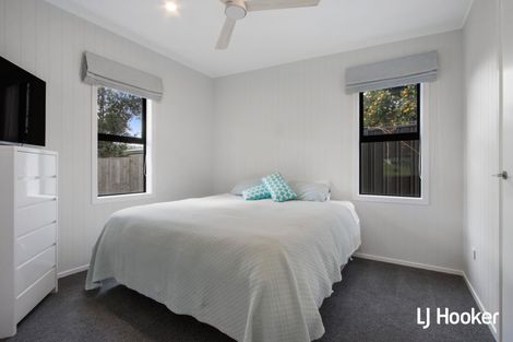 Photo of property in 14b Citrus Avenue, Waihi Beach, 3611