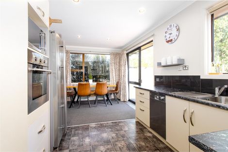 Photo of property in 18 Pringle Street, Waimataitai, Timaru, 7910