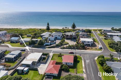 Photo of property in 34a Seaforth Road, Waihi Beach, 3611