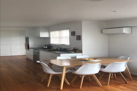 Photo of property in 1/97 Hutchinsons Road, Bucklands Beach, Auckland, 2014