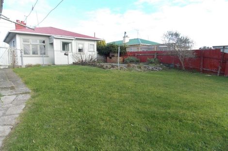 Photo of property in 34 Konini Street, Tawhero, Whanganui, 4501