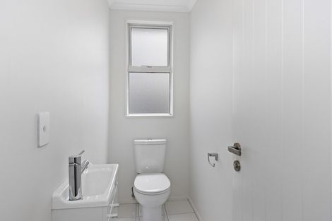 Photo of property in 227a Cranford Street, St Albans, Christchurch, 8014