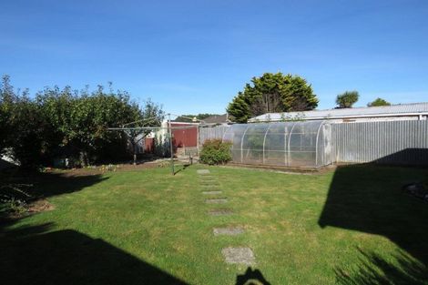 Photo of property in 371 Centre Street, Rockdale, Invercargill, 9812