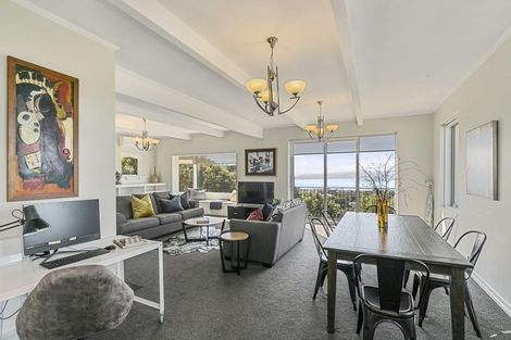 Photo of property in 69 Messines Road, Karori, Wellington, 6012