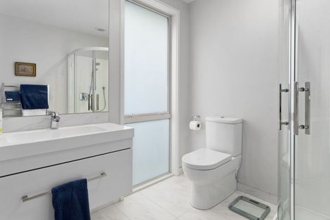 Photo of property in 40 Saint Pauls Drive, Brookfield, Tauranga, 3110