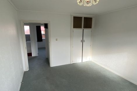 Photo of property in 3/13 Bowen Street, Upper Riccarton, Christchurch, 8041