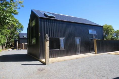 Photo of property in 16 Peace Avenue, Moturoa, New Plymouth, 4310