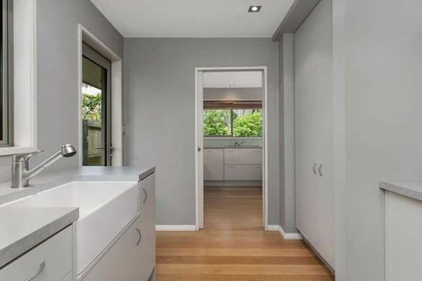 Photo of property in 31a Kotare Street, Fendalton, Christchurch, 8041