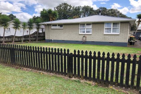 Photo of property in 20 Mack Place, Red Hill, Papakura, 2110