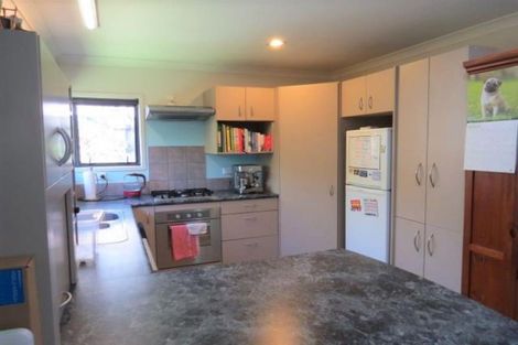 Photo of property in 66 Oranga Street, Westown, New Plymouth, 4310