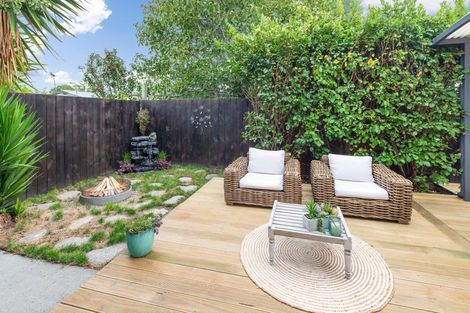 Photo of property in 5a Wingrove Road, Owhata, Rotorua, 3010