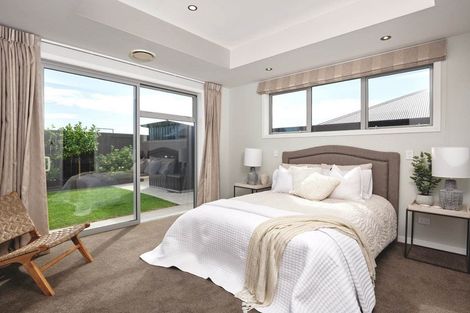 Photo of property in 71 Goodwin Crescent, Pyes Pa, Tauranga, 3112