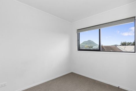 Photo of property in 3/33 Miro Street, Mount Maunganui, 3116
