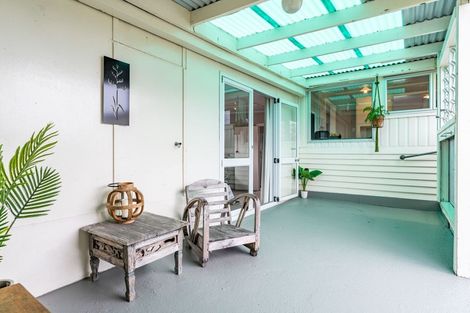 Photo of property in 98 Gordon Street, Dargaville, 0310