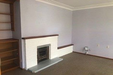 Photo of property in 26 Marion Avenue, Mount Roskill, Auckland, 1041