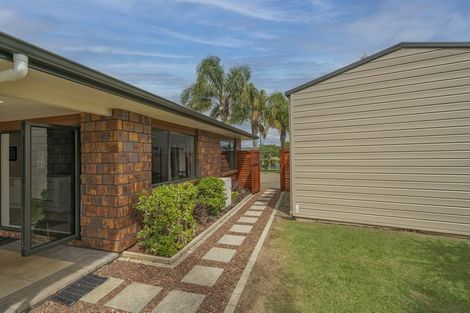 Photo of property in 52 Springbok Avenue, Whitianga, 3510