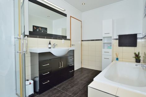 Photo of property in 345a Matawai Road, Waerengaahika, Gisborne, 4071