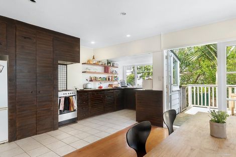 Photo of property in 32 Summer Street, Ponsonby, Auckland, 1011