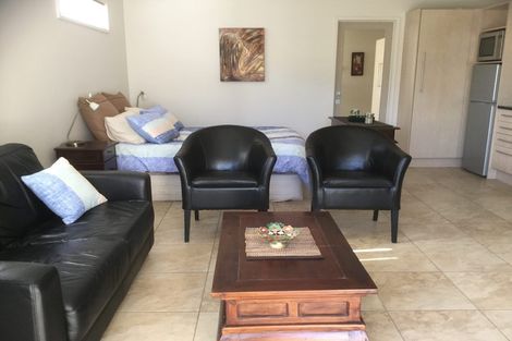 Photo of property in 35b Waghorne Street, Ahuriri, Napier, 4110