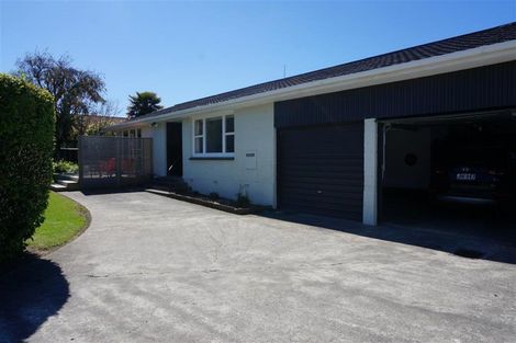 Photo of property in 3/237 Queens Drive, Windsor, Invercargill, 9810