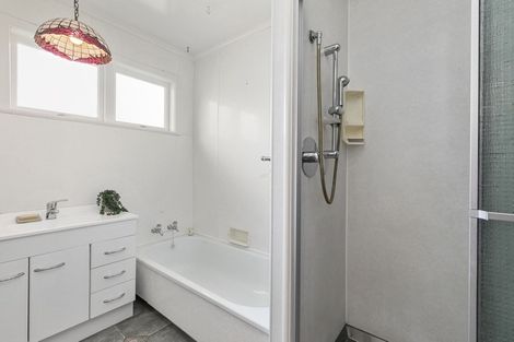 Photo of property in 49c Laings Road, Hutt Central, Lower Hutt, 5010