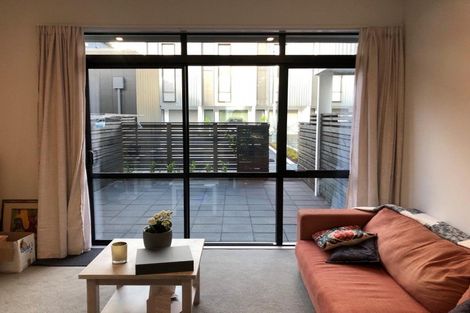 Photo of property in 42 Tahuhu Road, Mount Wellington, Auckland, 1062