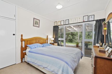 Photo of property in 1156 State Highway 12, Oue, Kaikohe, 0473