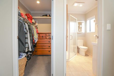 Photo of property in 195 Jackson Road, Hamurana, Rotorua, 3096