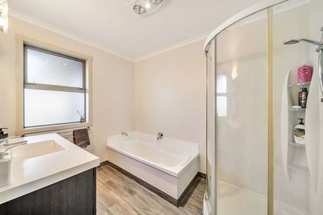 Photo of property in 58c Essex Street, Weston, Oamaru, 9401