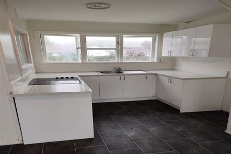 Photo of property in 82 Talbot Street, Whanganui East, Whanganui, 4500