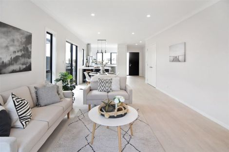 Photo of property in 29 Medway Place, Chartwell, Hamilton, 3210